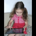 Игры на iPad: за и против